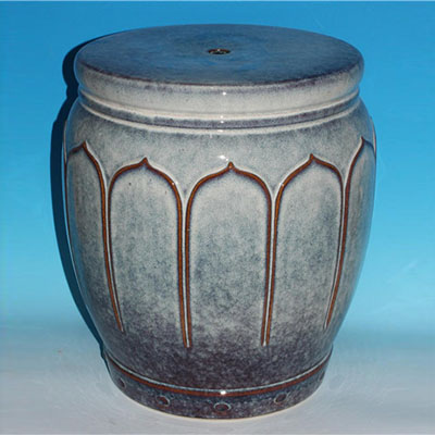 SY2056-1 16”
