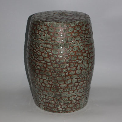 SY2099-1 18”