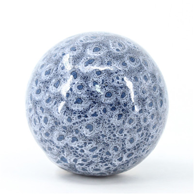 SO-0551C