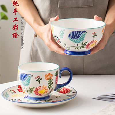 美式餐具_01-0